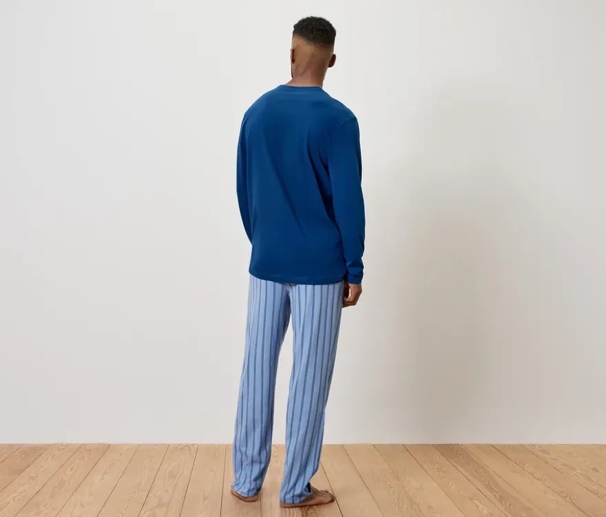Pyjama