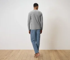 Pyjama