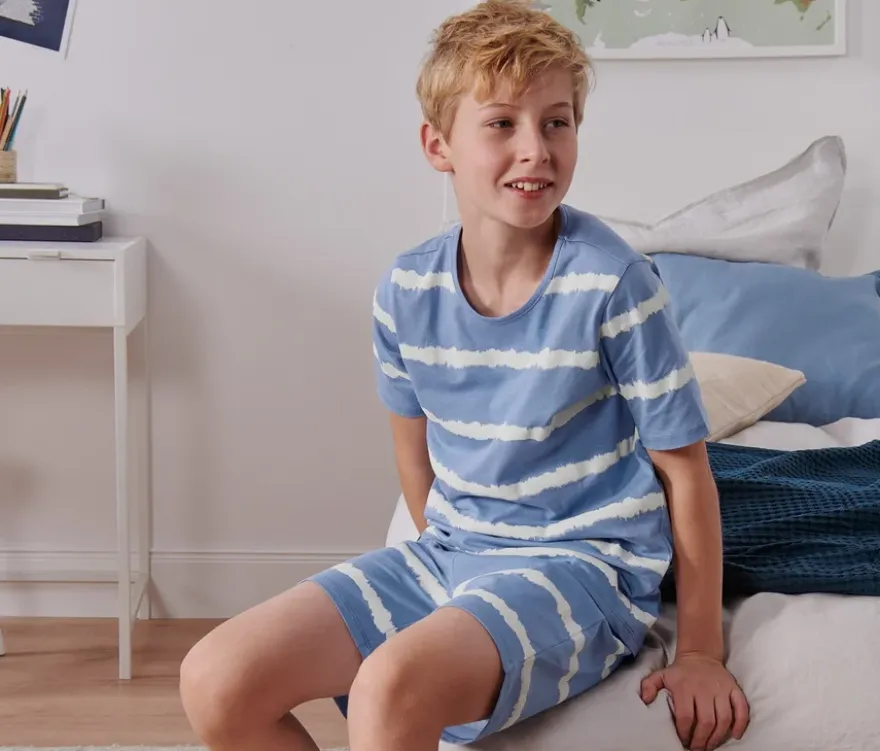 Pyjama