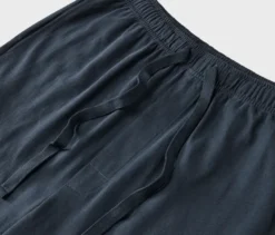 Pyjama, grün