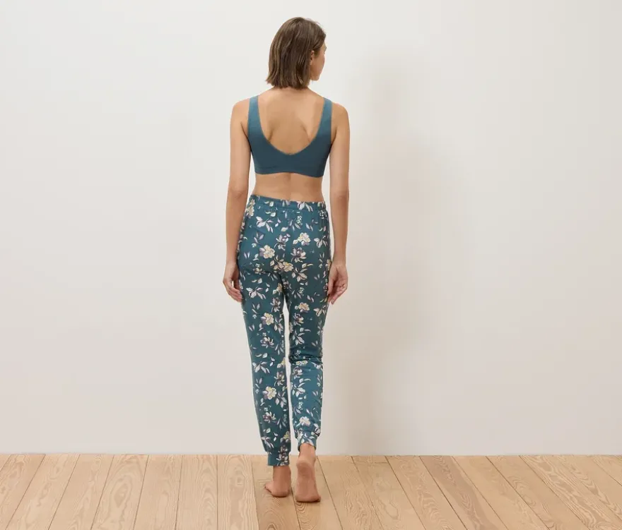 Pyjamahose