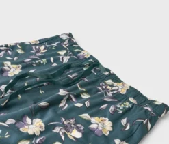 Pyjamahose