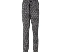 Pyjamahose