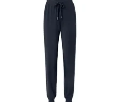 Pyjamahose