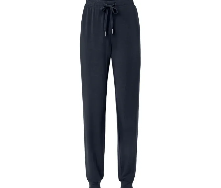 Pyjamahose