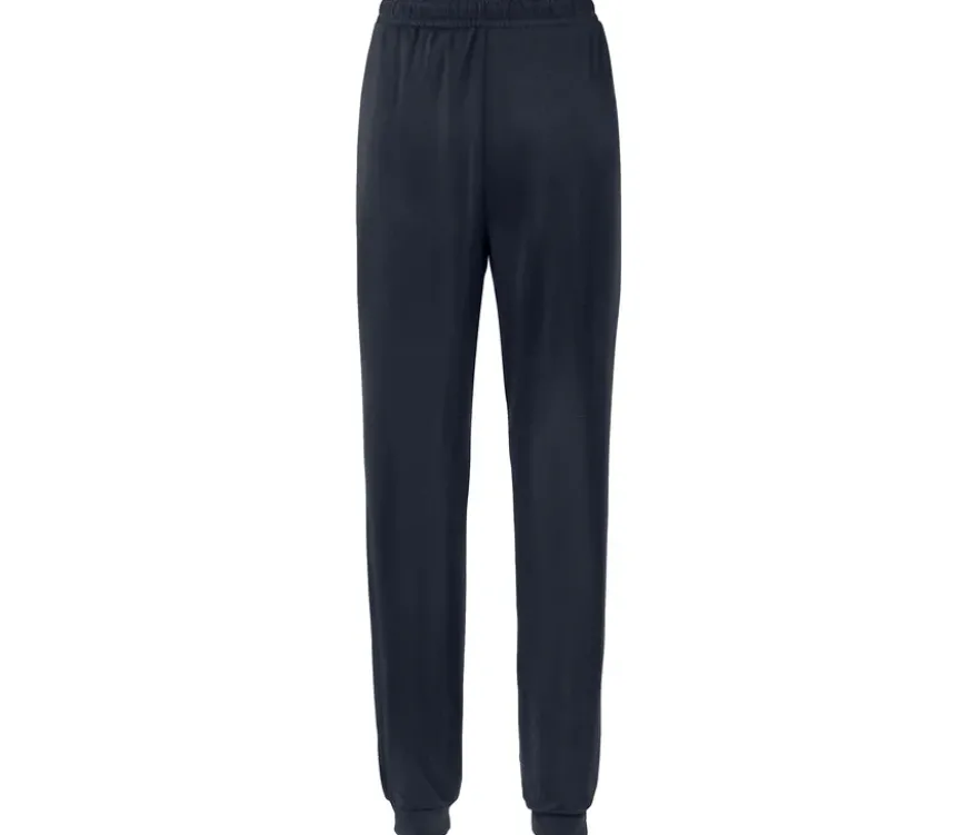 Pyjamahose