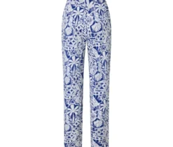 Pyjamahose