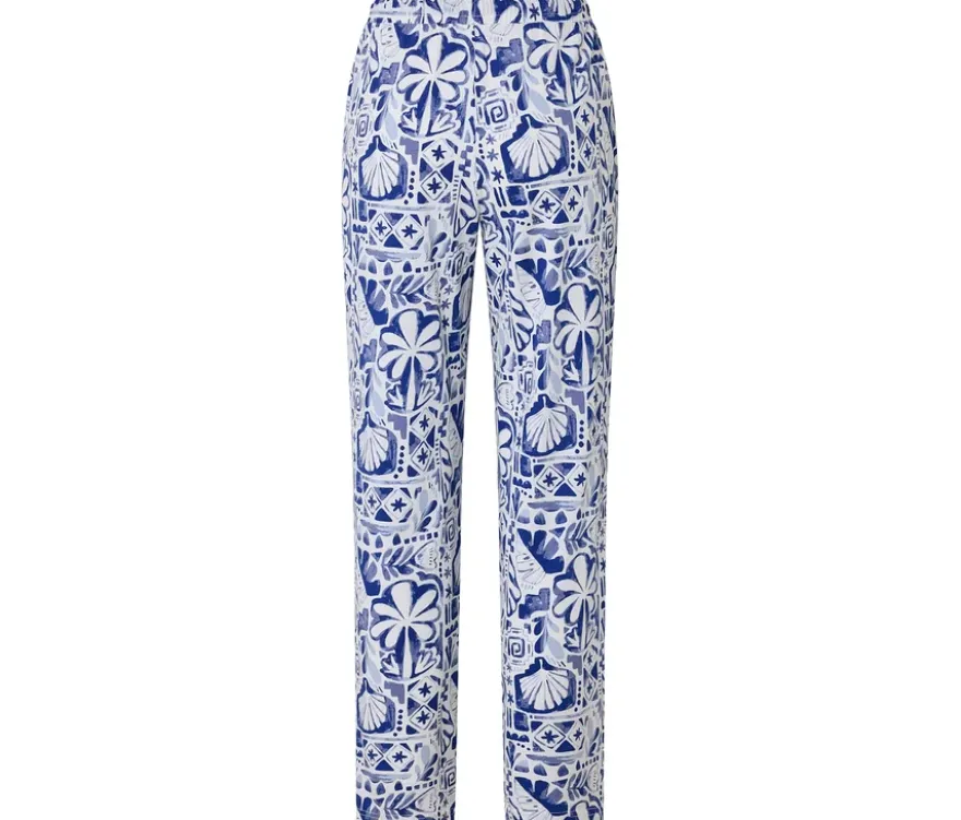 Pyjamahose