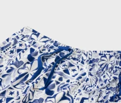 Pyjamahose