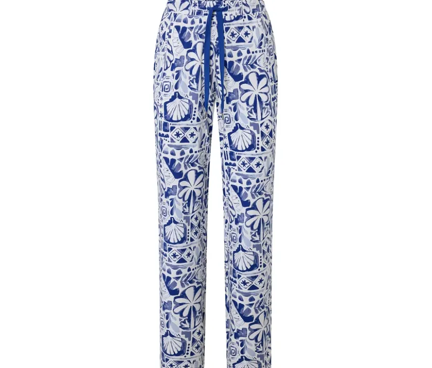 Pyjamahose