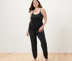 Pyjamahose