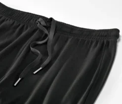 Pyjamahose