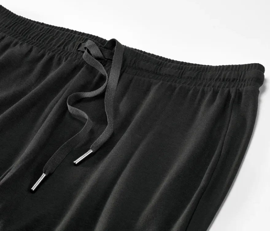 Pyjamahose
