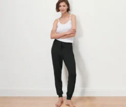 Pyjamahose