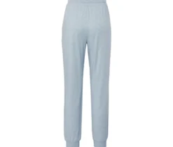 Pyjamahose