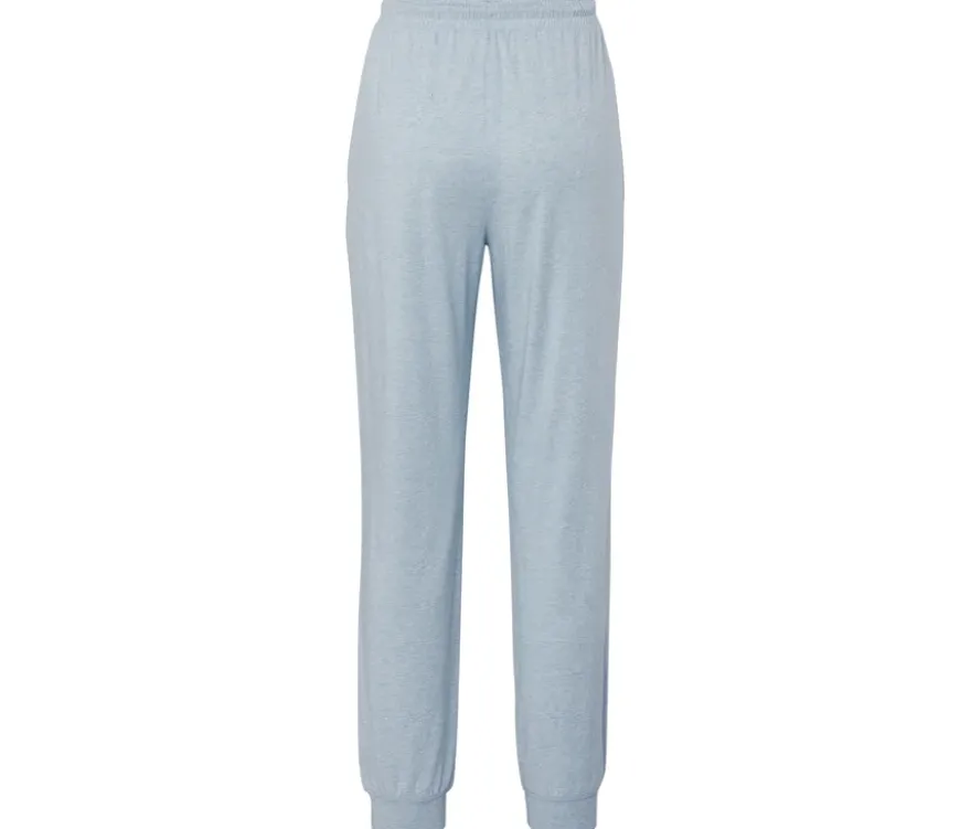 Pyjamahose