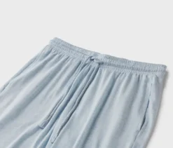 Pyjamahose