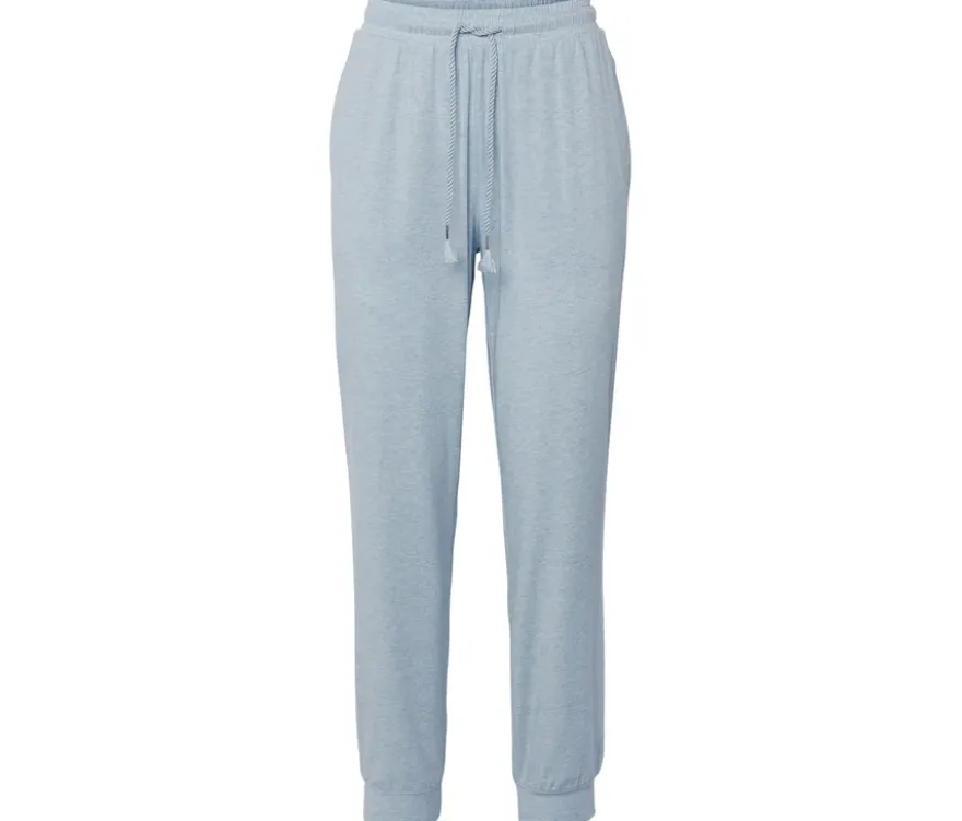 Pyjamahose