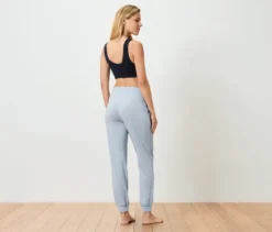 Pyjamahose