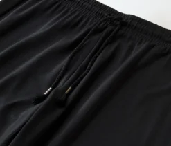 Pyjamahose
