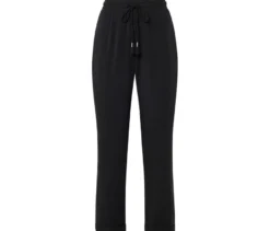 Pyjamahose