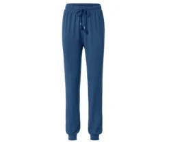 Pyjamahose