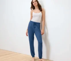 Pyjamahose