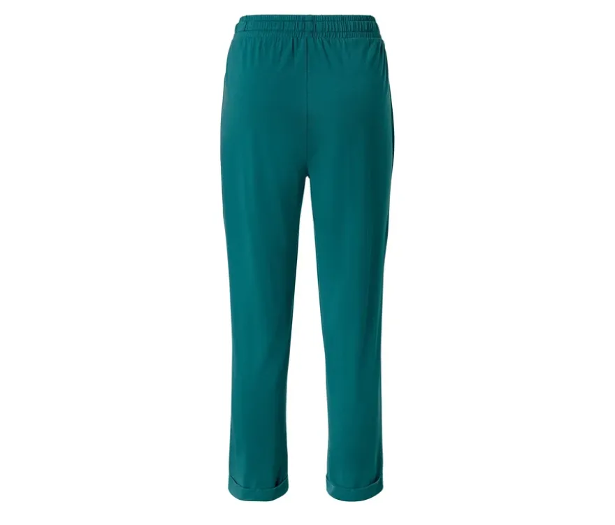 Pyjamahose