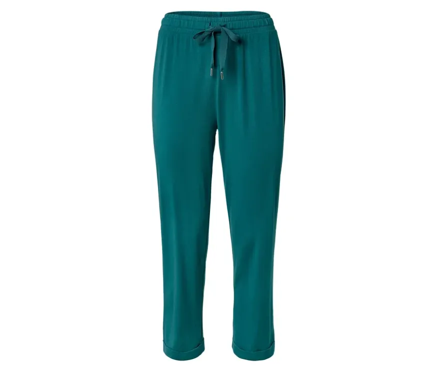 Pyjamahose