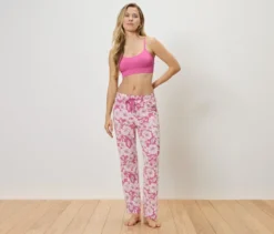 Pyjamahose