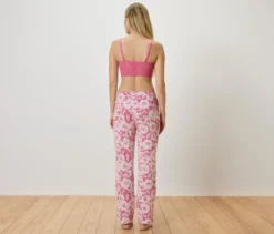 Pyjamahose