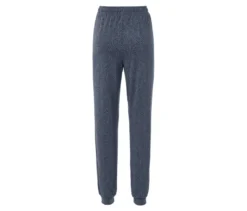 Pyjamahose
