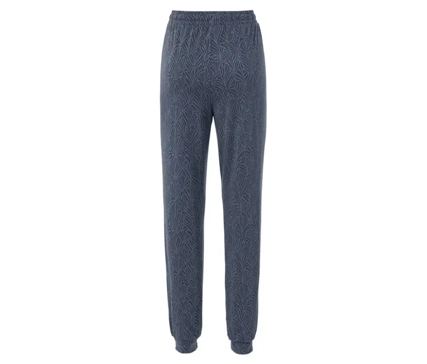 Pyjamahose