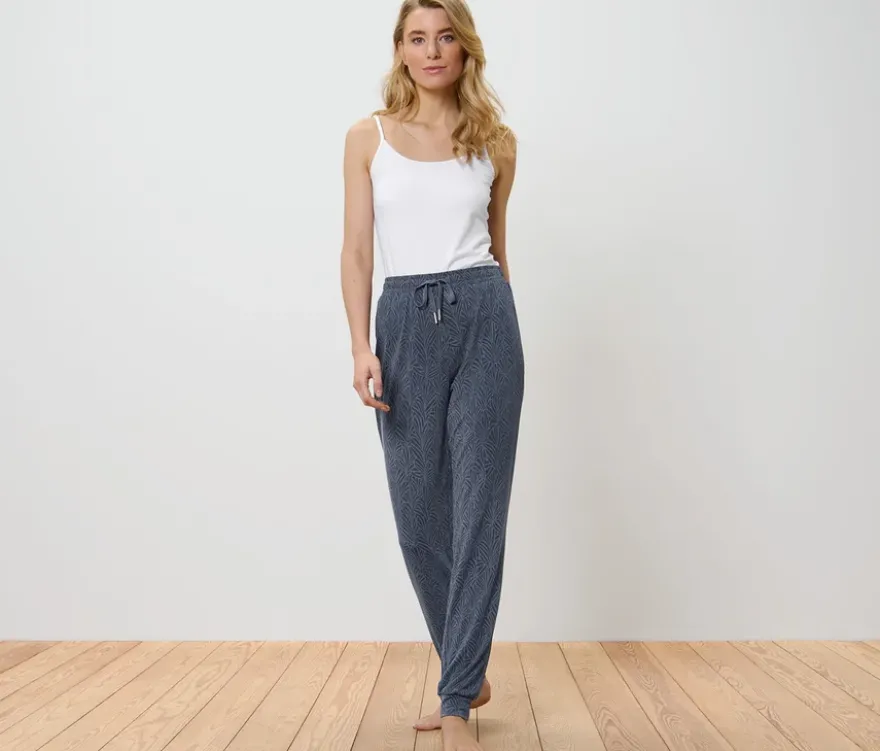 Pyjamahose