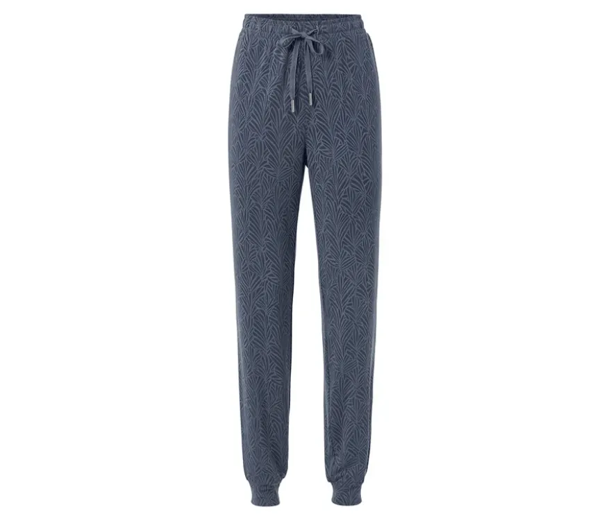 Pyjamahose