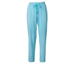 Pyjamahose