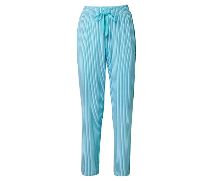 Pyjamahose