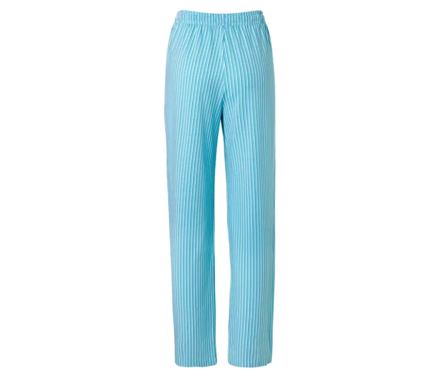 Pyjamahose