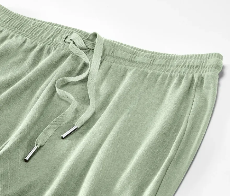 Pyjamahose
