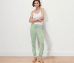 Pyjamahose