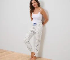 Pyjamahose