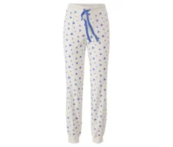 Pyjamahose