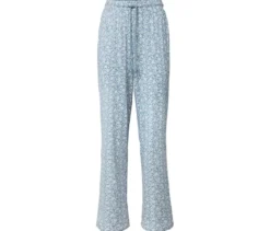 Pyjamahose