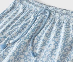 Pyjamahose