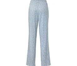 Pyjamahose
