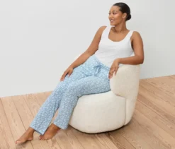Pyjamahose