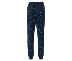 Pyjamahose