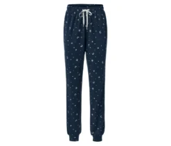 Pyjamahose