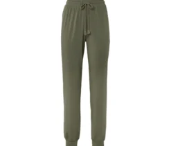 Pyjamahose