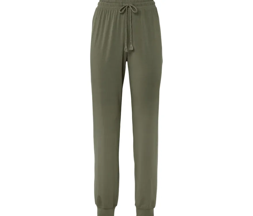 Pyjamahose